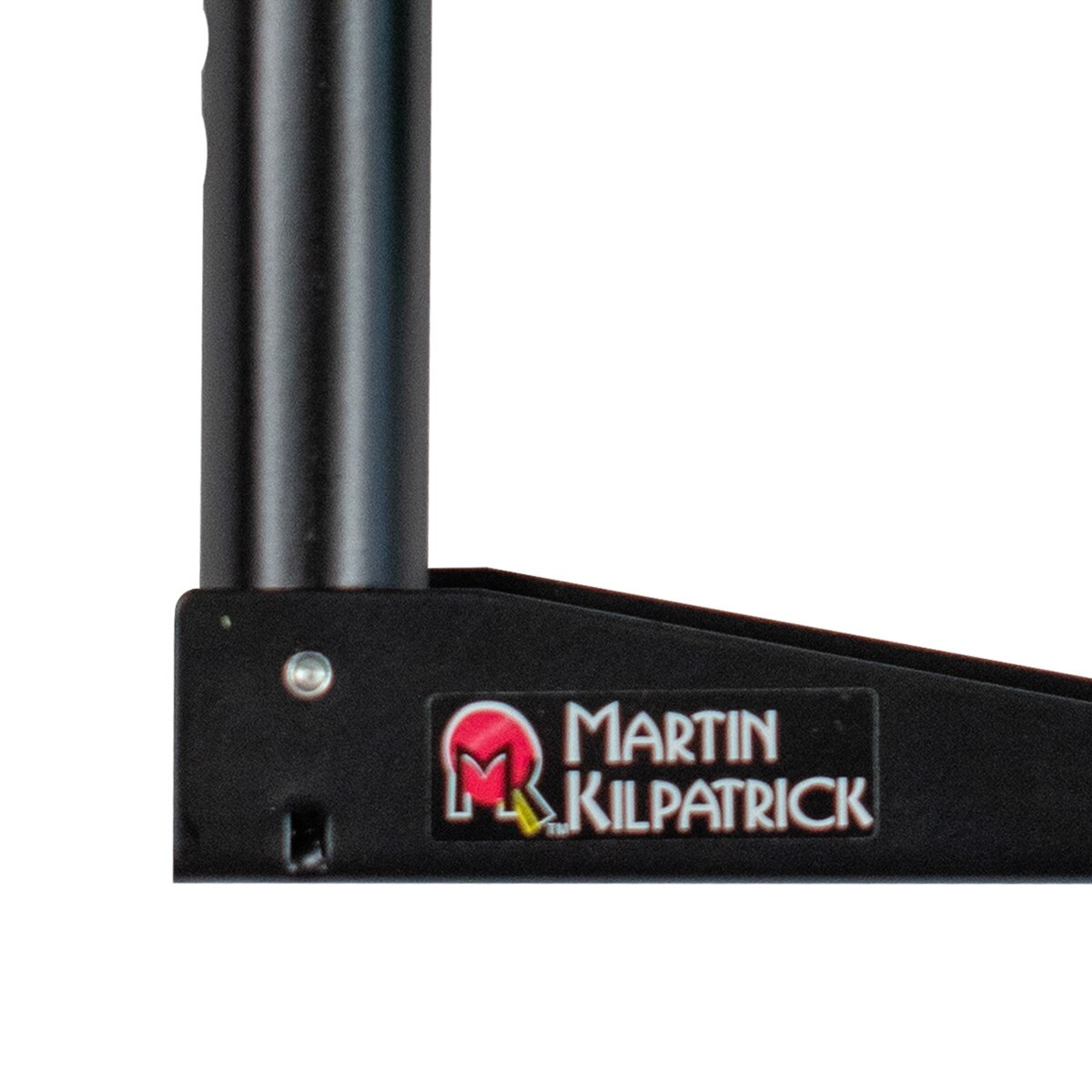 MK Standard Net Posts & Bracket
